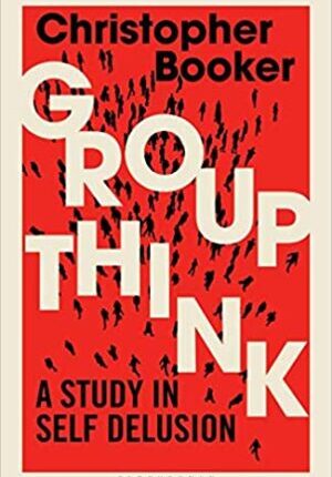 Groupthink